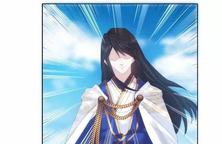 bí mật của dạ tộc chapter 22 103