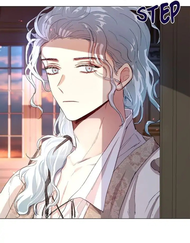 tôi là fan cứng hoàng tử chapter 63.2 32