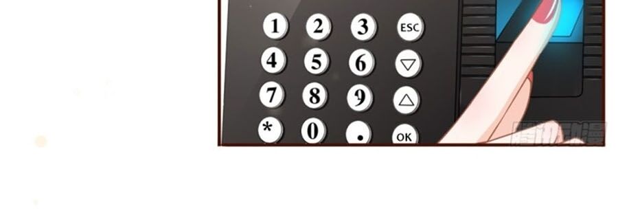 bạn gái tôi mới 30+ tuổi xuân chapter 35 2