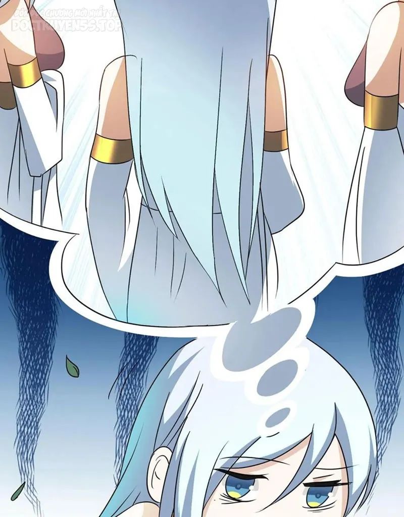 huyền huyễn: ta bắt đầu vô địch từ bại gia chapter 19 25