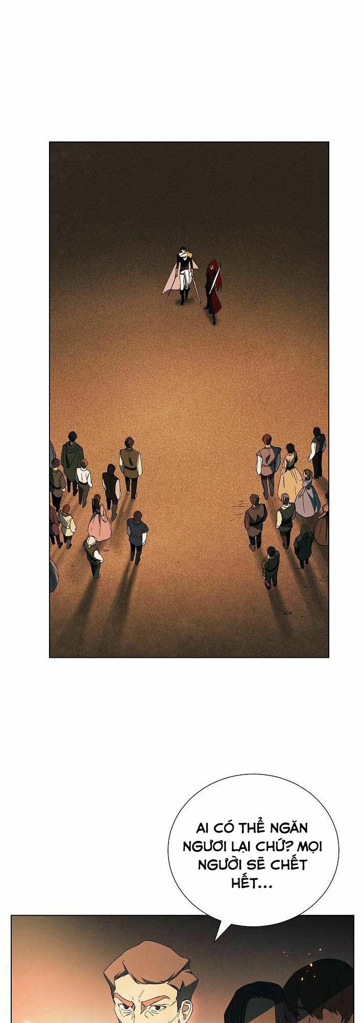 seven knights: alkaid chapter 4 42