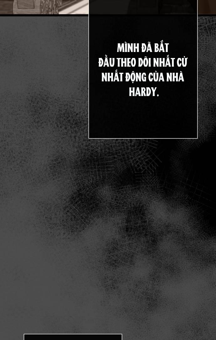 hoàng tử phiền toái chapter 74 29