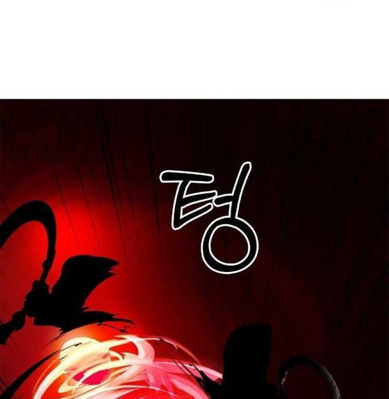 xuyên không thành hổ chapter 24 87