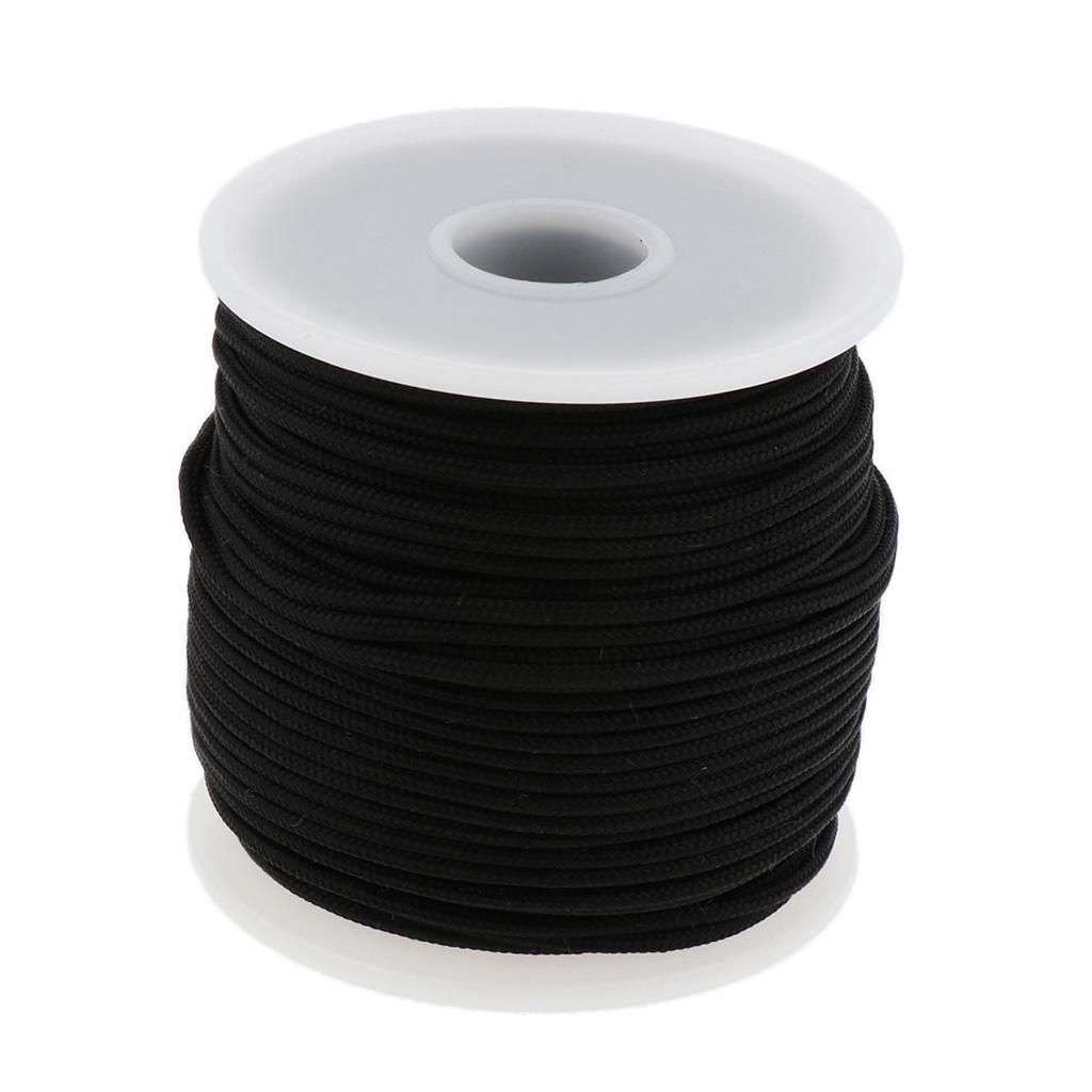 Phụ Kiện Lều Dây Dù Ngoài Trời Dày 50 Mm Paracord