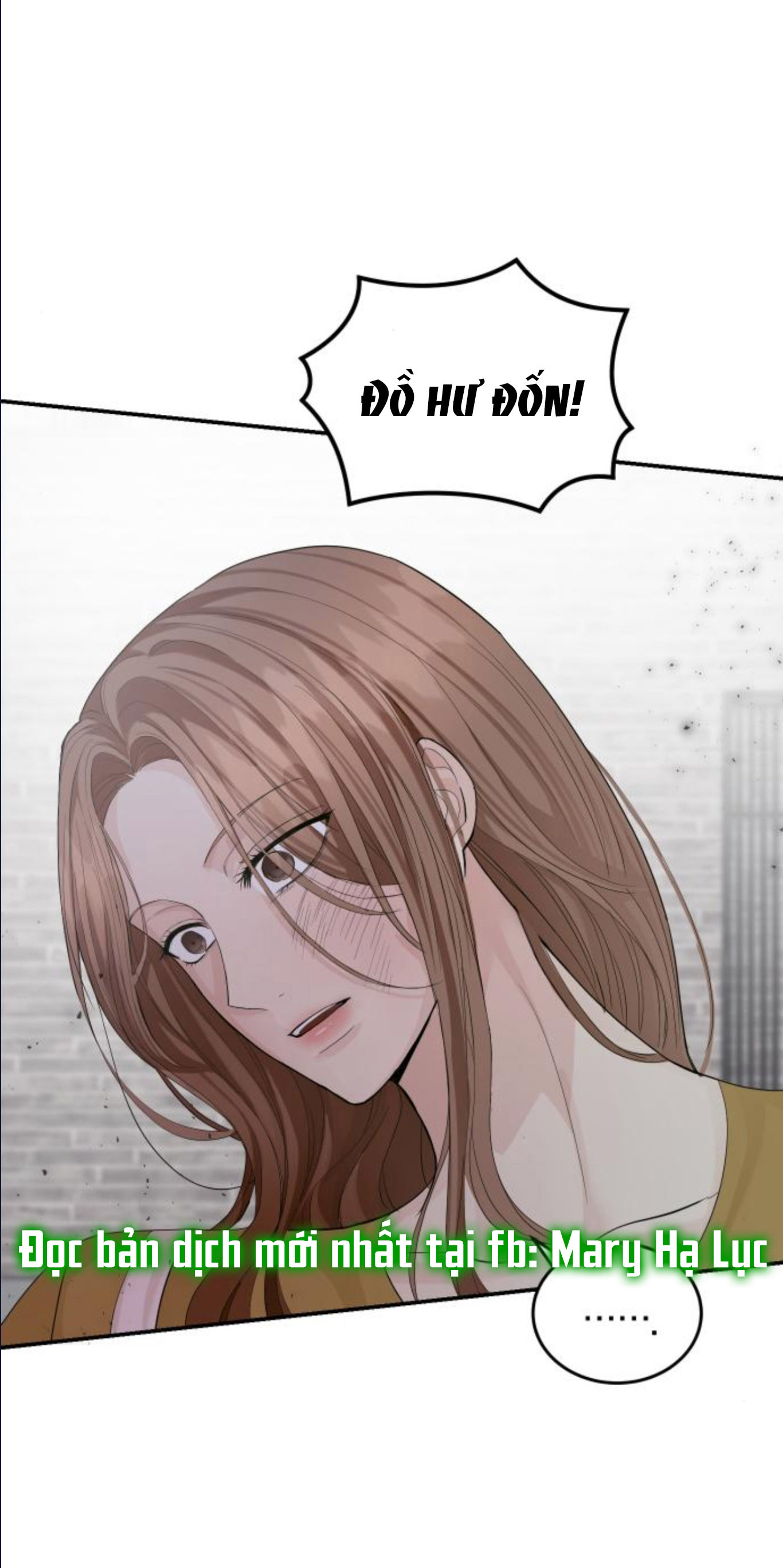 cuộc hôn nhân hoàn hảo chapter 15.3 15