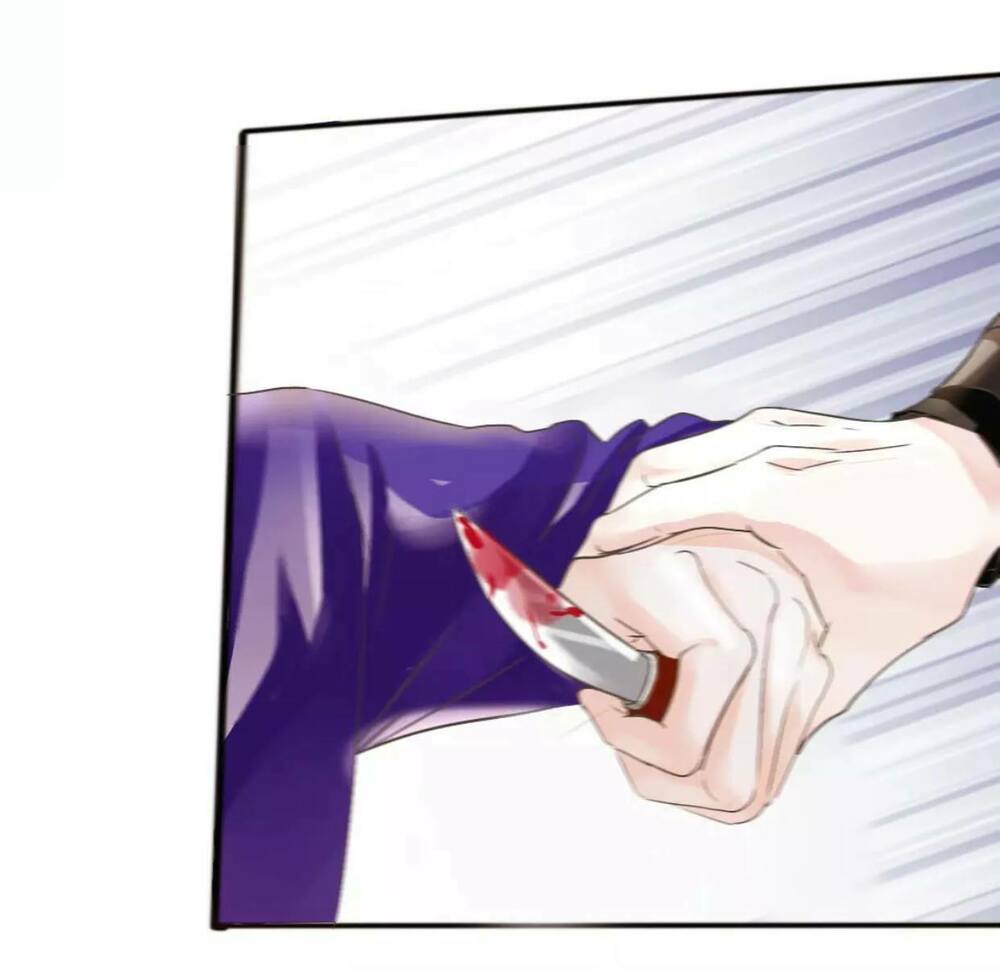 Lấy Sắc Tấn Công Sắc chapter 12 - Trang 2