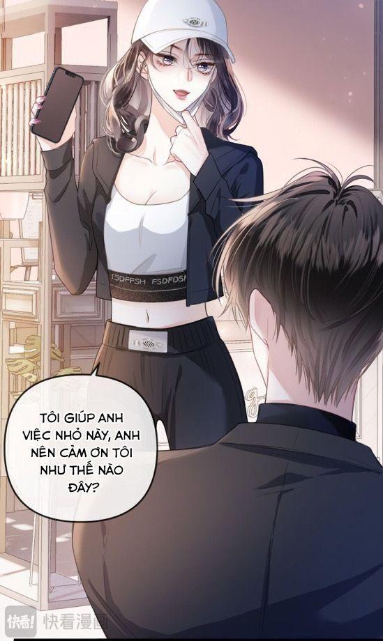 ngày mai tôi sẽ yêu chapter 1 54
