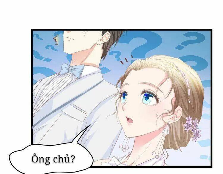 tổng tài đại nhân song mặt kiều thê chapter 21 62