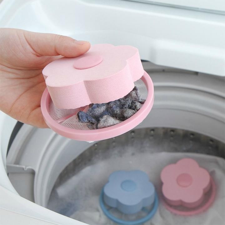 Bộ Dụng Cụ Sửa Chữa Đa Năng 16 Món - Tặng 1 Phao Lọc Rác - Hàng Chất Lượng