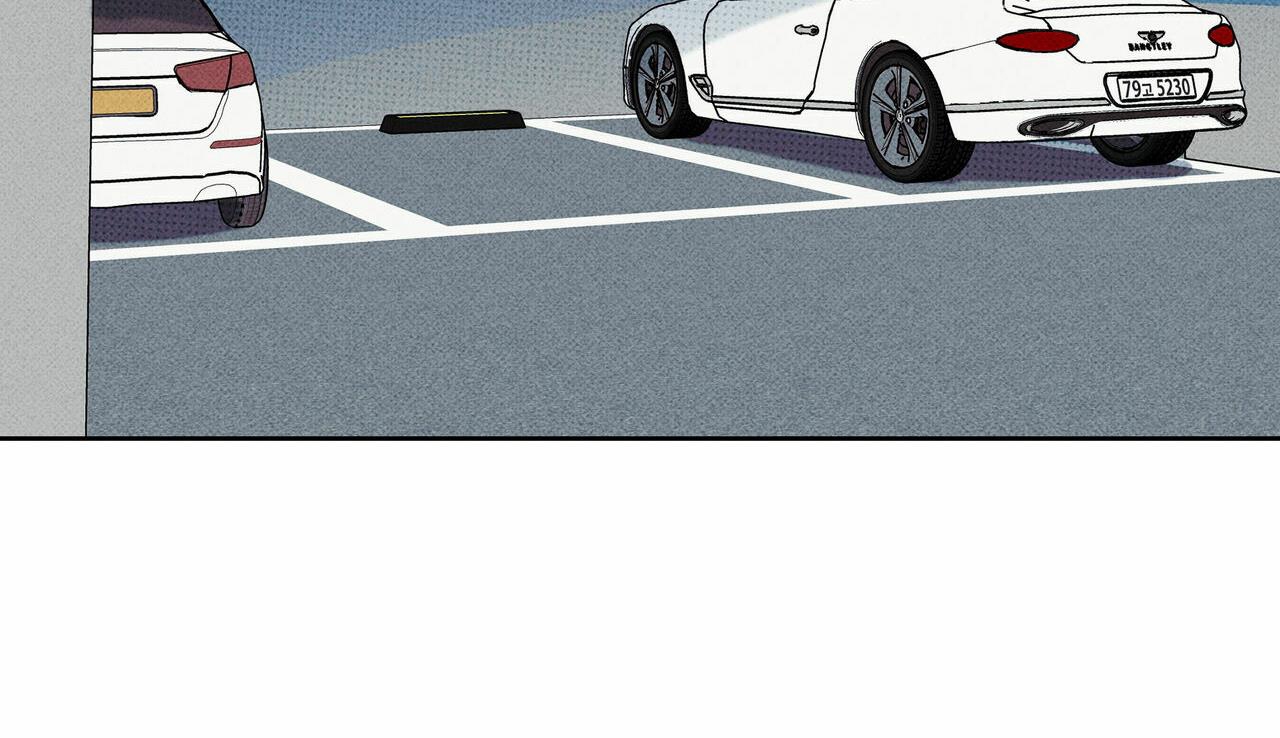 chàng giao pizza và gold palace chapter 36 111