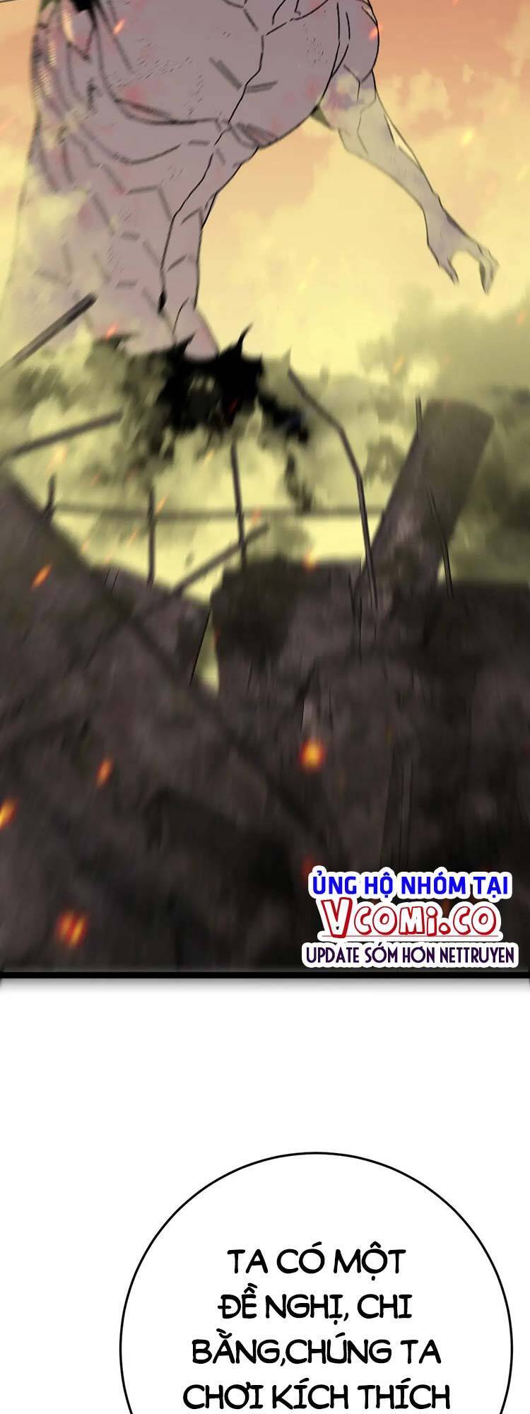 đằng lục thiên phú chapter 34 42