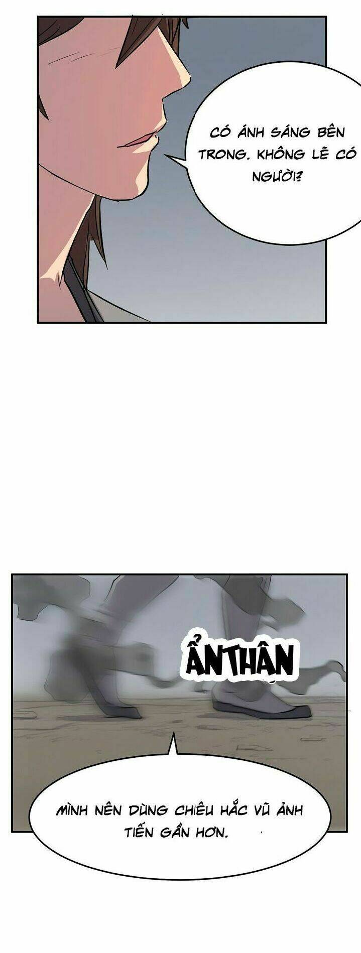 trọng sinh, bất khả chiến bại chapter 10 31