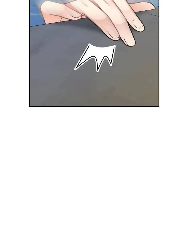 tại sao mẹ chồng tôi lại như thế này? chapter 34 7