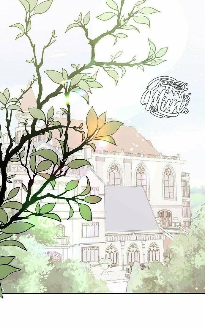 tôi không cố ý quyến rũ nam chính đâu! chapter 27 36