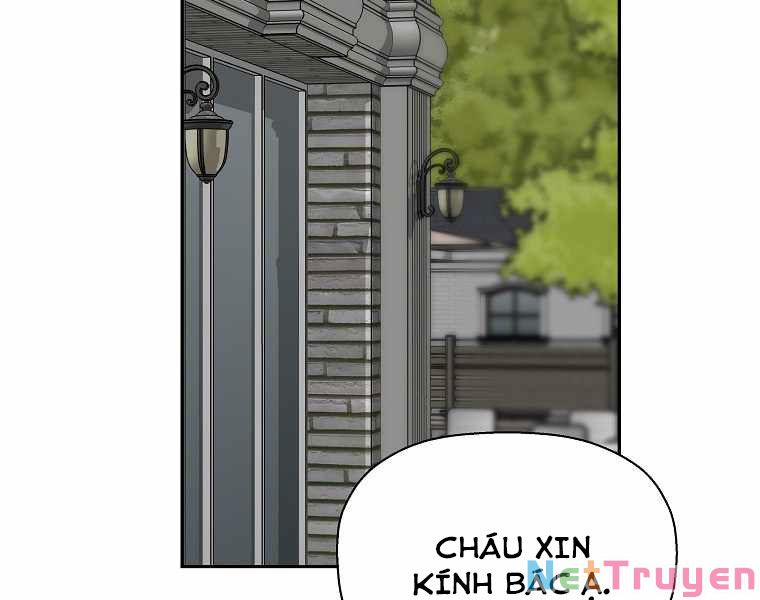 sự trở lại của huyền thoại chapter 41 51
