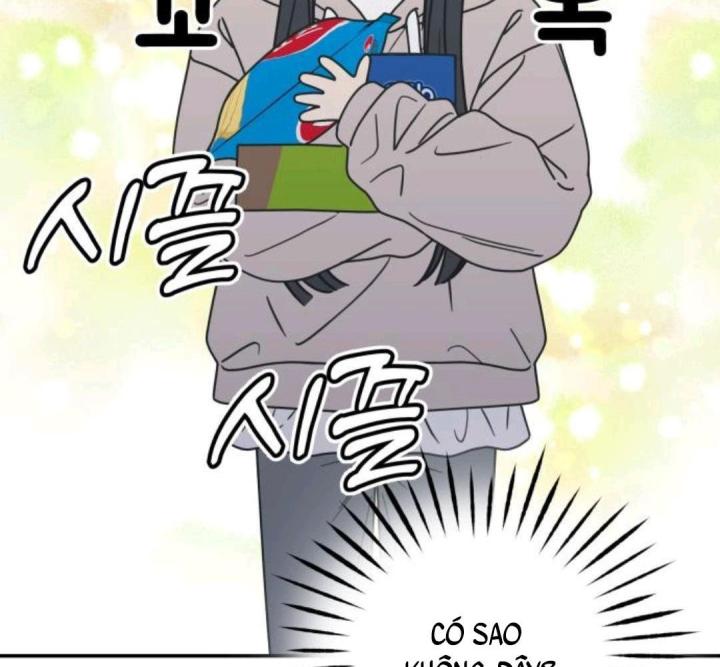 nói không với tình yêu công sở chapter 14 145