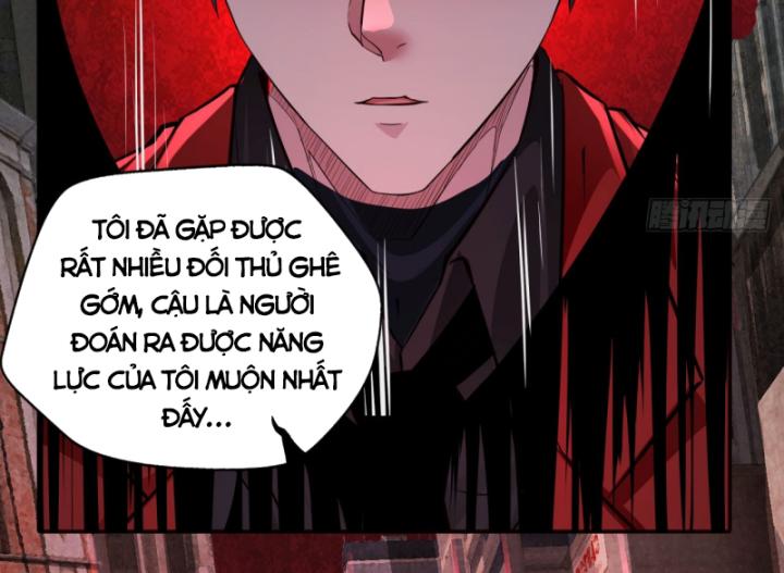 bắt đầu từ trăng đỏ chapter 151 29