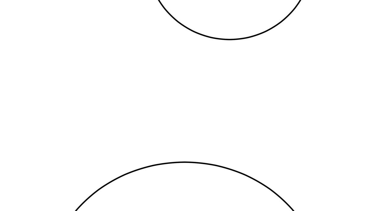 vô liêm sỉ chapter 0 113