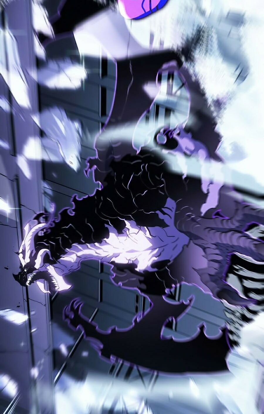 solo leveling 2 chapter 33 22