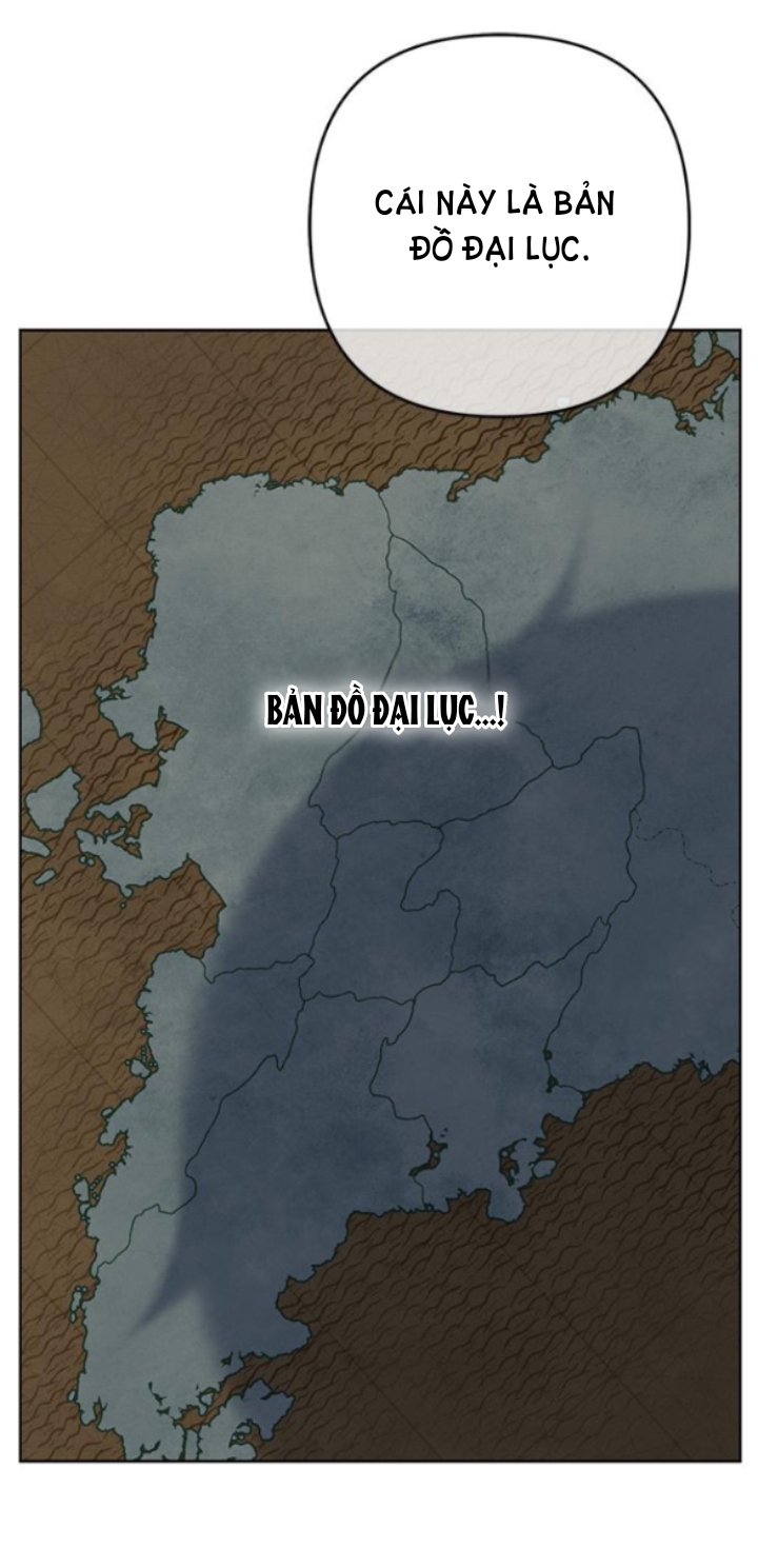 Tiểu Bạo Chúa chapter 14.2 - Trang 13