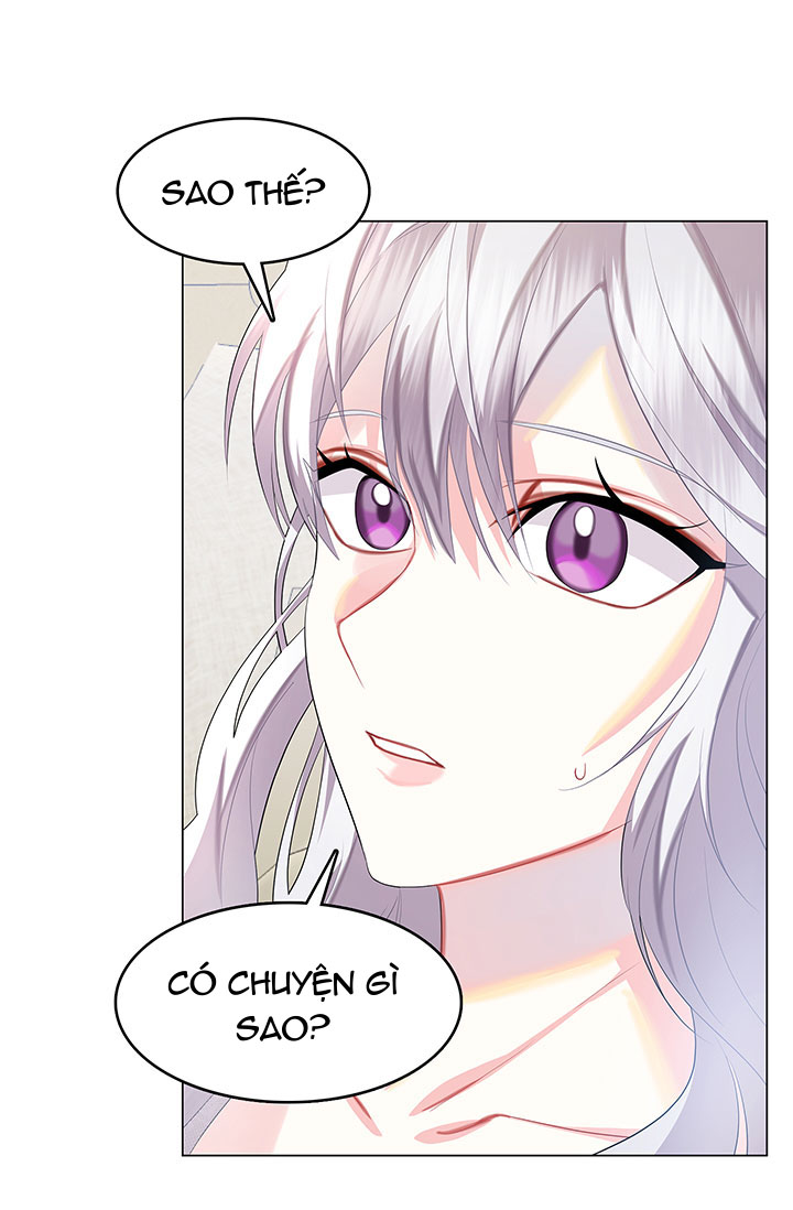 sự hối hận muộn màn chapter 12 78