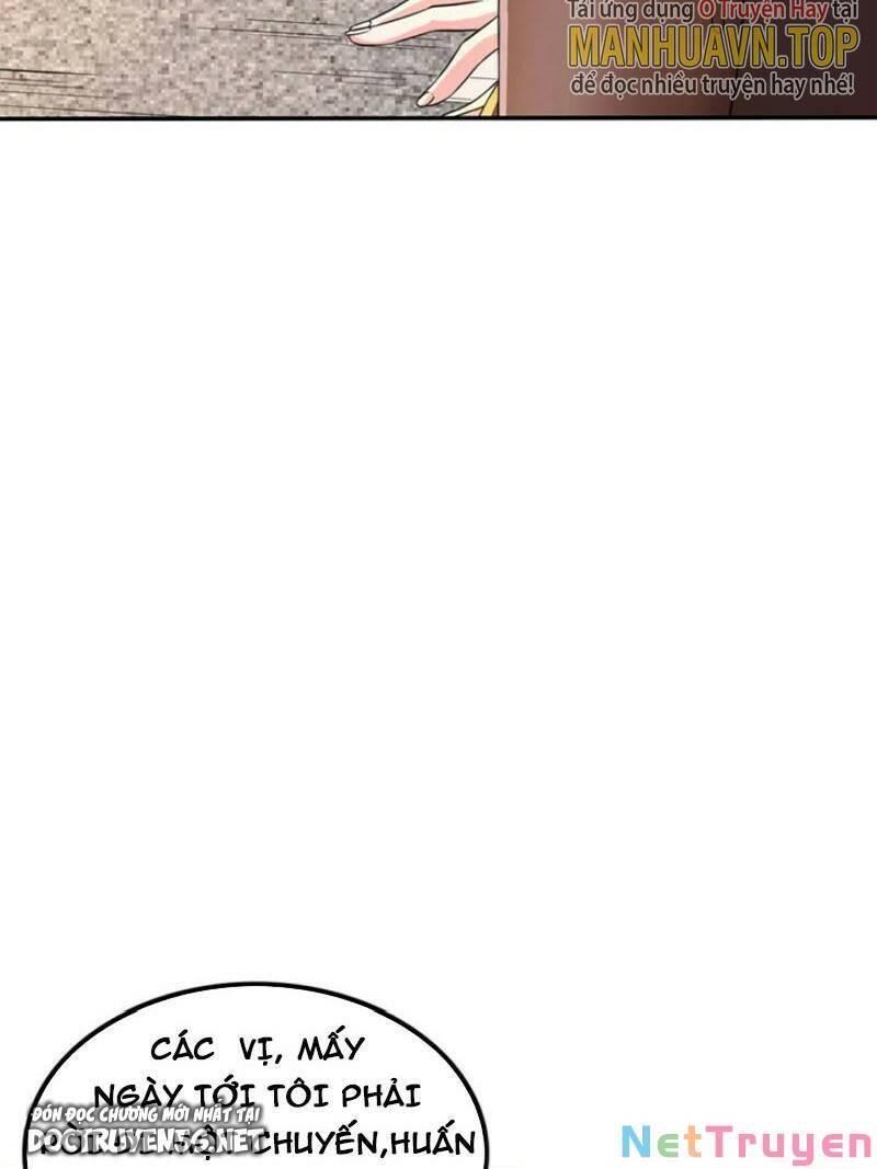 đệ nhất người ở rể chapter 189 42