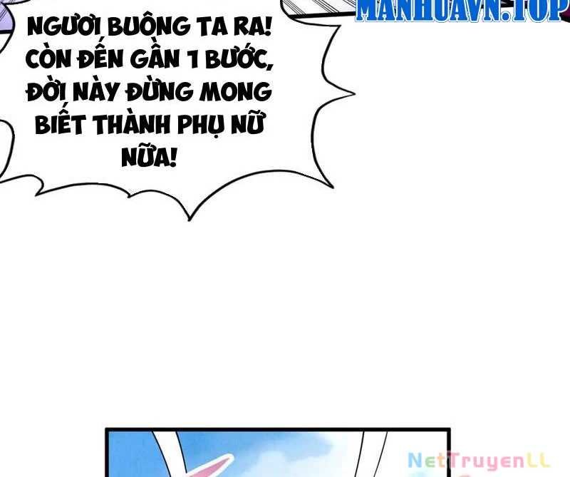 vạn cổ chí tôn chapter 327 265