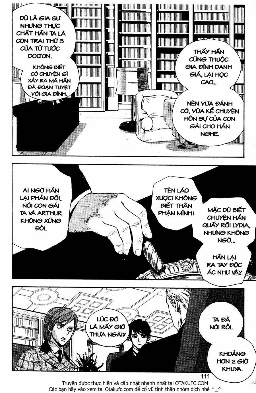 lady detective chapter 11 35