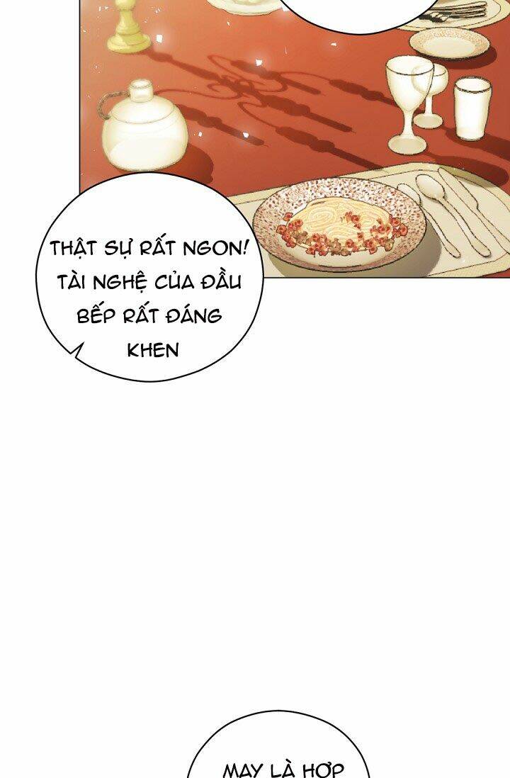 vẻ đẹp của ác ma chapter 13 40