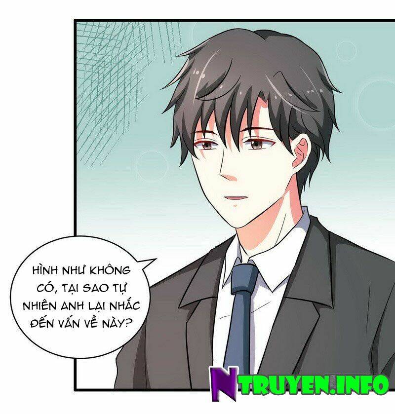 khế hôn chapter 25 8