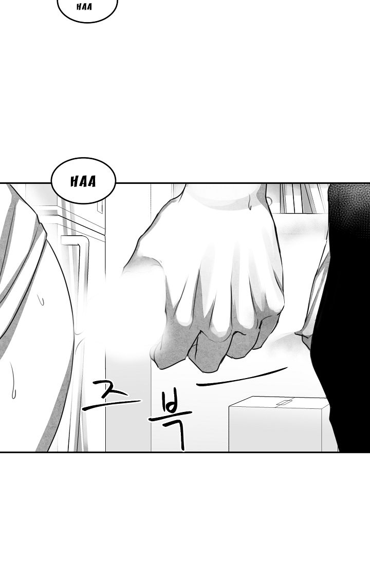 khi cún biết yêu chapter 1 12