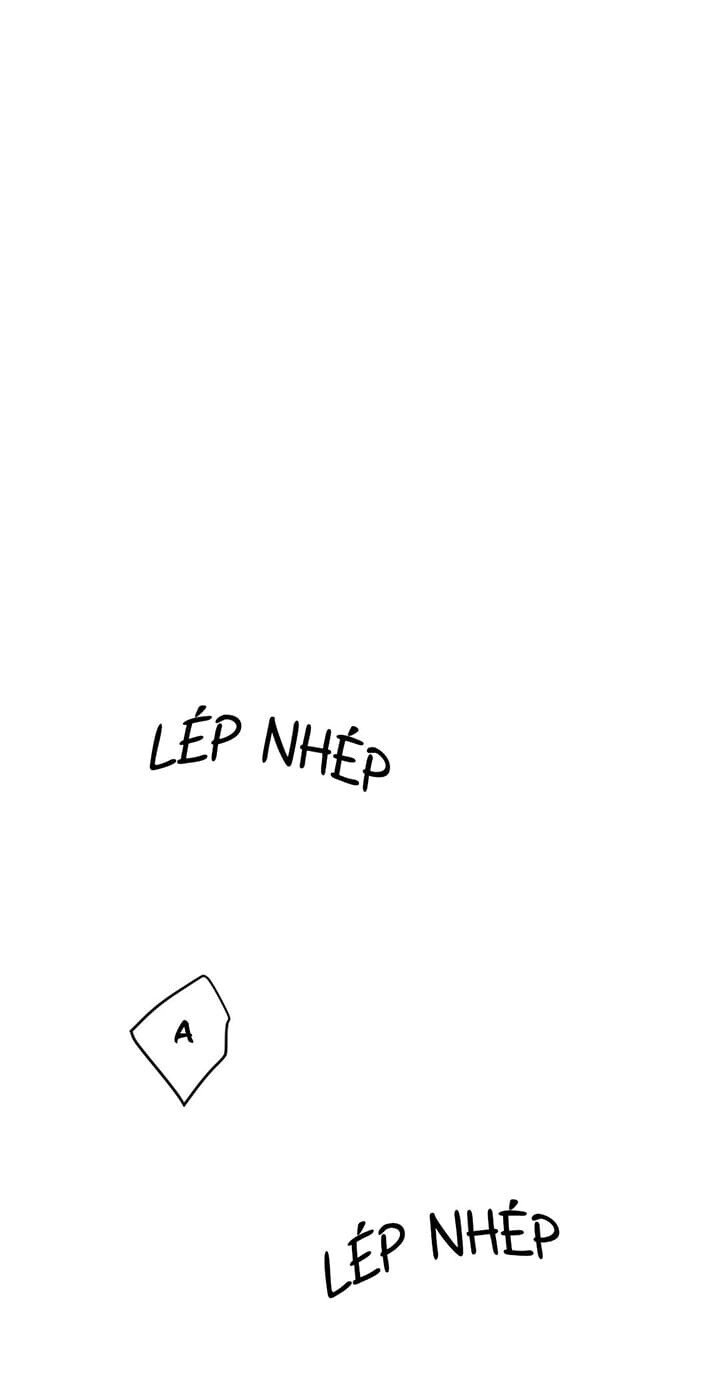 tình yêu ngây dại chapter 19 13