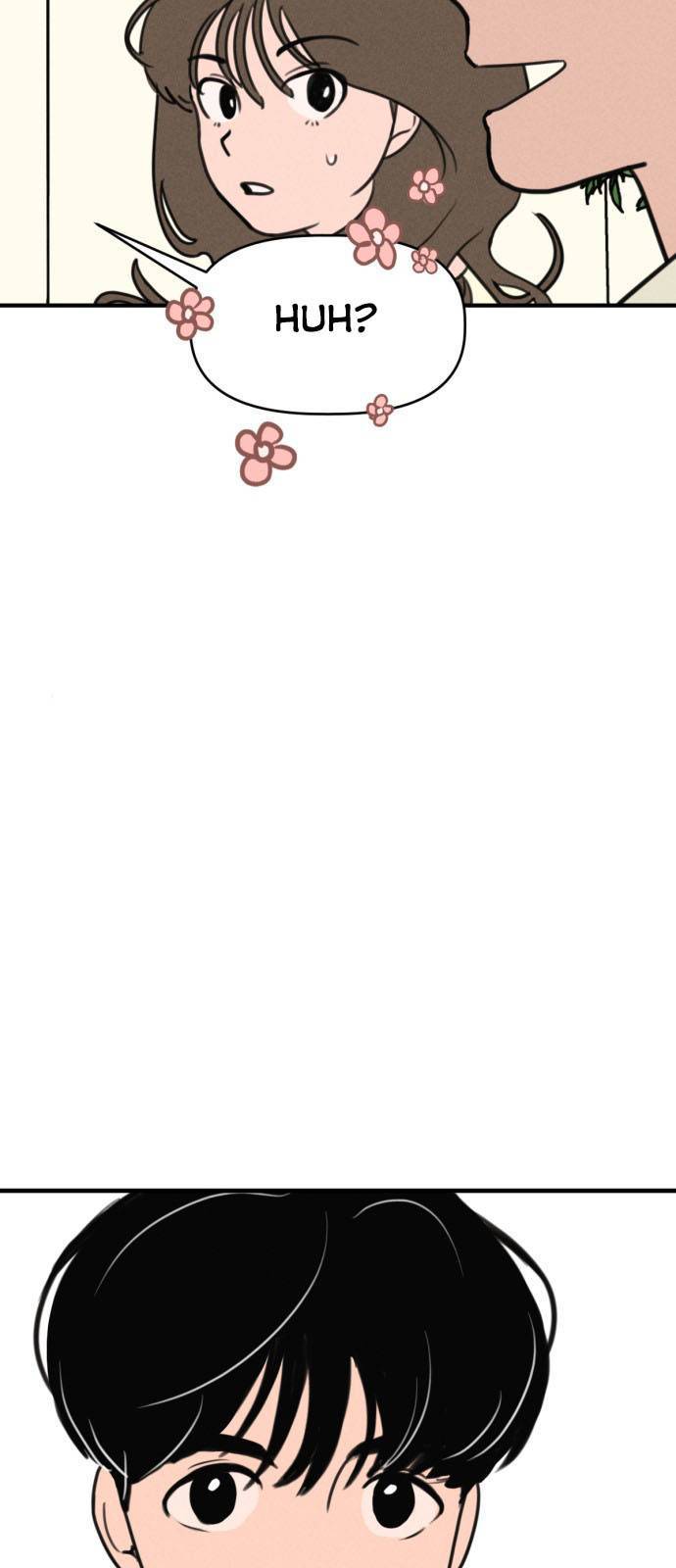 liên minh giả chapter 1 75