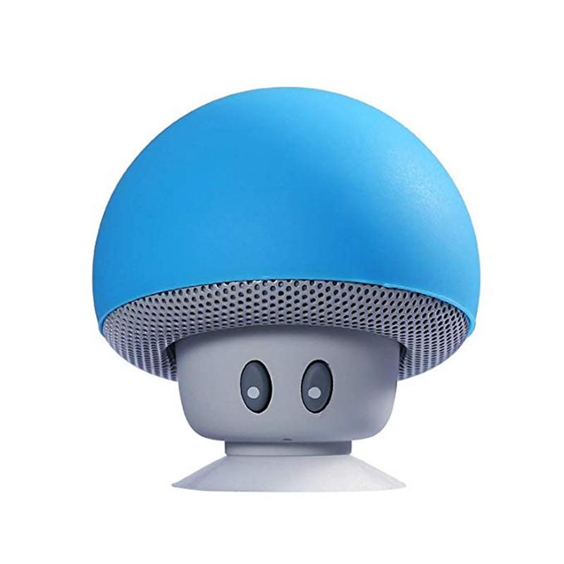 Loa Bluetooth không dây Gtwoilt Thẻ FM ngoài trời TF U Disk Audio Creative Loa siêu trầm mini di động Quà tặng Loa không dây G2 Màu sắc: Đen