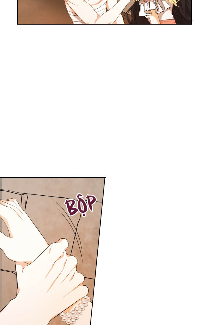 trở thành vợ của nam chính phế vật chapter 23 39