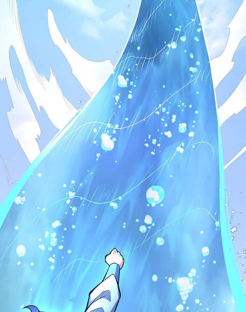 võ đạo độc tôn chapter 520 21