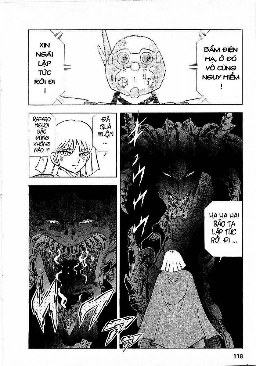 b'tx – người x chapter 42 26