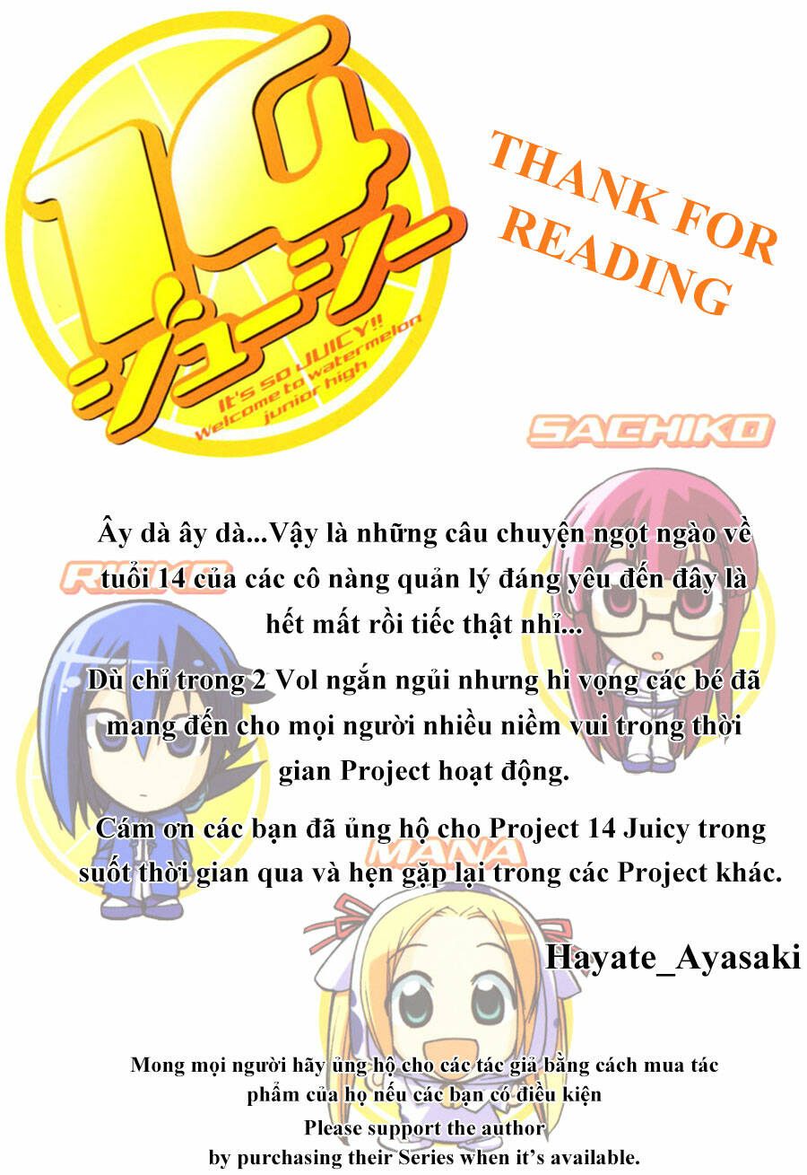 14 juicy chapter 35 13