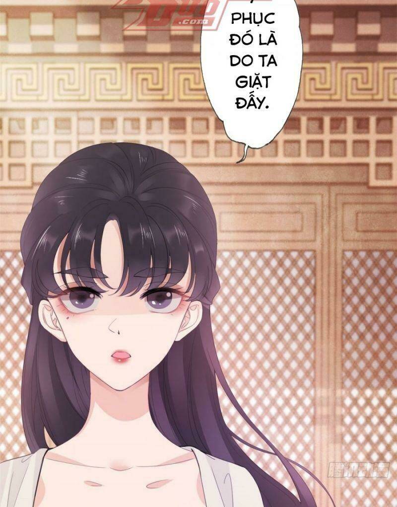 mê hoặc nhân tâm chapter 7 35