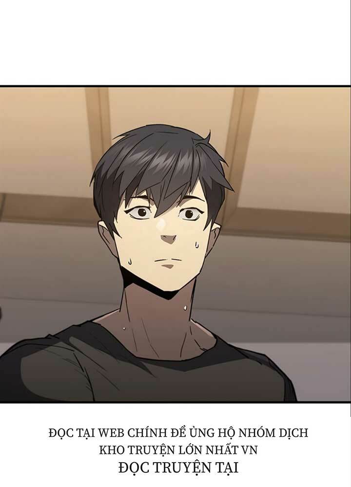 khát vọng trỗi dậy chapter 86 106