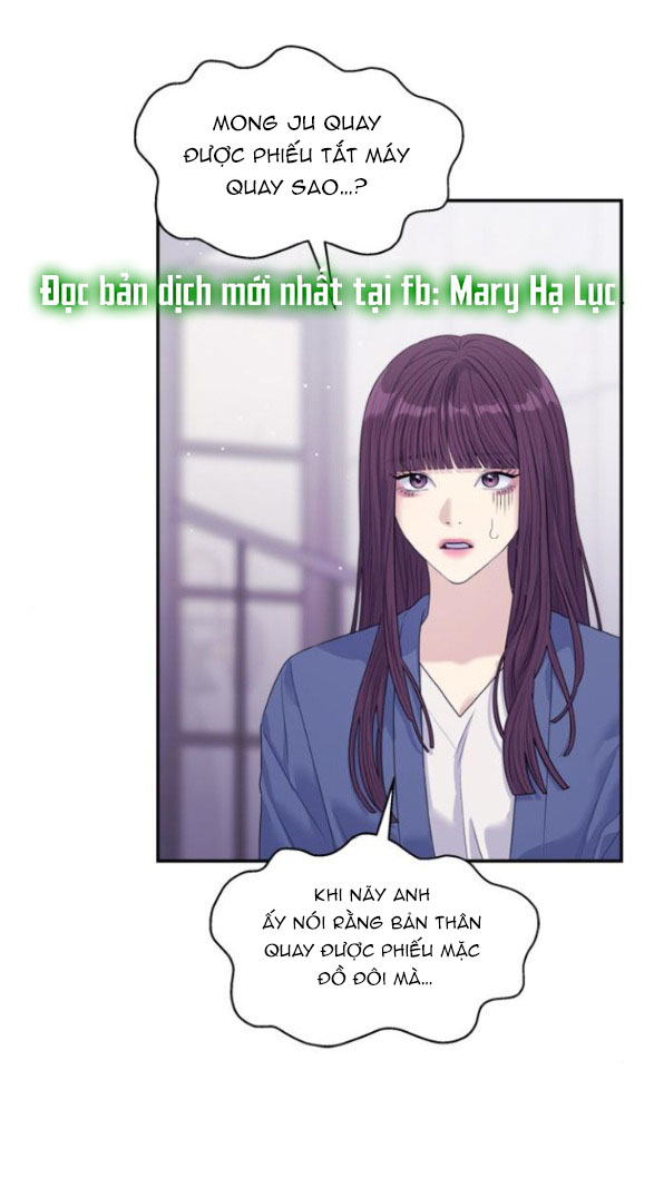 Couple Breaker chapter 65.1 20