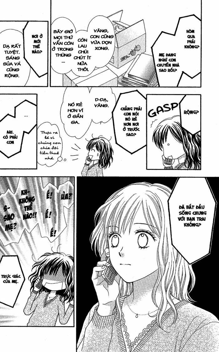 cappuccino chapter 1 17