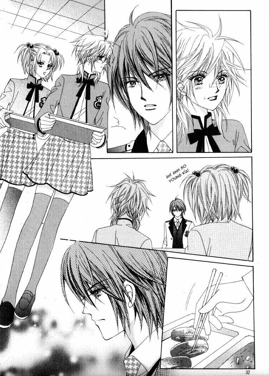 she's scary chapter 37 26