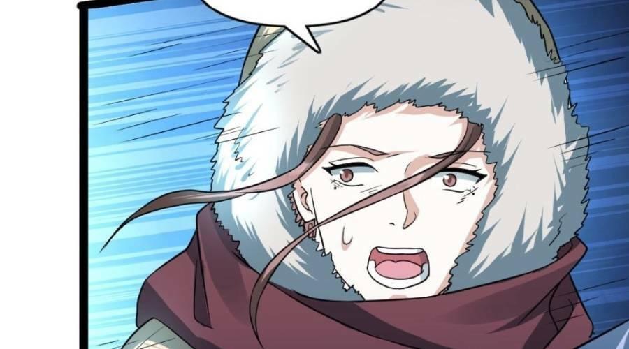 toàn cầu băng phong, ta chế tạo phòng an toàn chapter 104 4