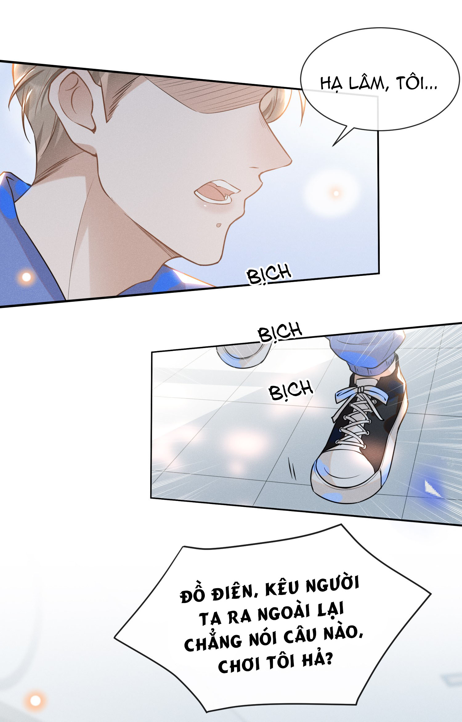 kiếp sau không gặp chapter 17 31