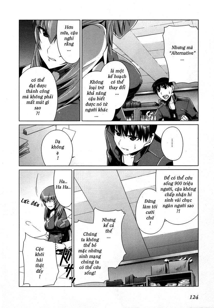 muv luv alternative chapter 5 13