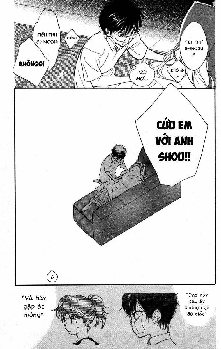 teru terux shounen chapter 6 24