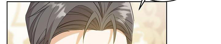 cho con cái núm dú đi mà chapter 41 596