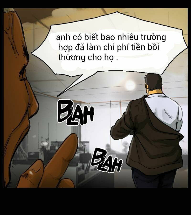 muaythai chapter 2 25