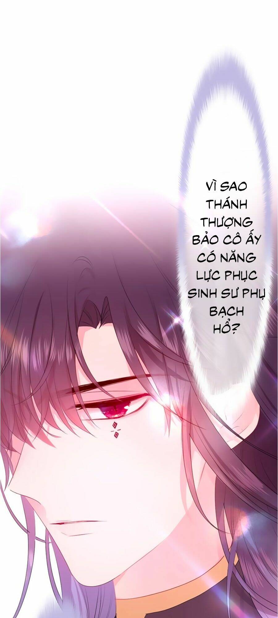 độ ấm quái vật kiệm lời chapter 11.1 12